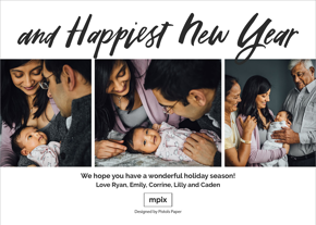 prod_horizontal_5x7Back