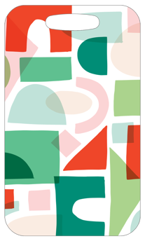 prod_vertical_5x7Back