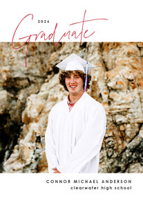 prod_vertical_5x7Front