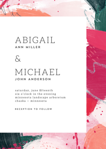 prod_vertical_5x7Back