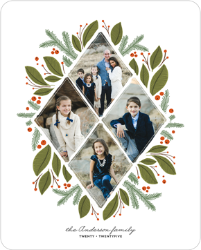 prod_vertical_5x7Front