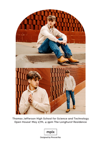 prod_vertical_5x7Back