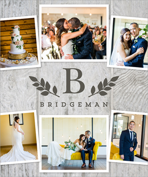 prod_vertical_5x7Front