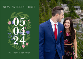 prod_horizontal_5x7Front