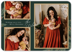 prod_horizontal_5x7Front