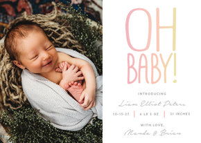 prod_horizontal_5x7Front