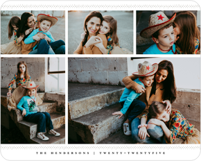 prod_vertical_5x7Front