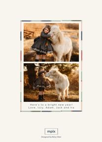 prod_vertical_5x7Back