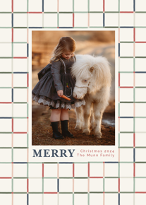 prod_vertical_5x7Front