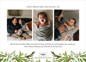 prod_horizontal_5x7Back