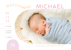 prod_horizontal_5x7Front