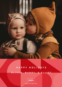 prod_vertical_5x7Back