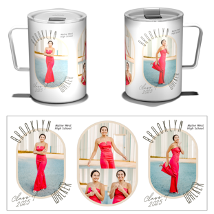 prod_vertical_5x7Drinkware Composite