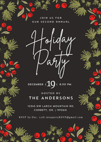 prod_vertical_5x7Front