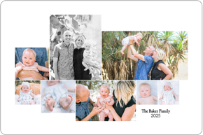 prod_vertical_5x7Front