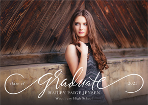 prod_horizontal_5x7Front