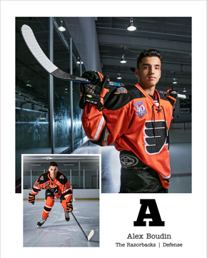 prod_vertical_5x7Front