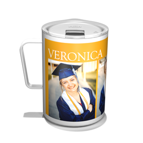 prod_vertical_5x7Drinkware Left