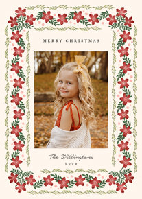 prod_vertical_5x7Front