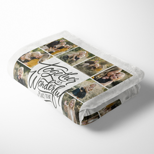 prod_vertical_5x7Folded