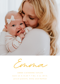 prod_vertical_5x7Front