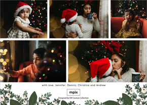 prod_horizontal_5x7Back