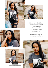 prod_vertical_5x7Back