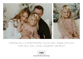 prod_horizontal_5x7Back