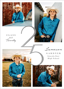 prod_vertical_5x7Front