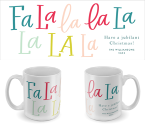 prod_vertical_5x7Front