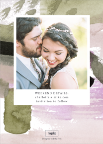 prod_vertical_5x7Back