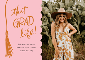 prod_horizontal_5x7Front