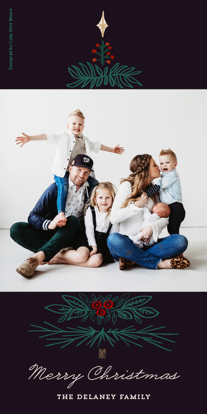 prod_vertical_4x8Front