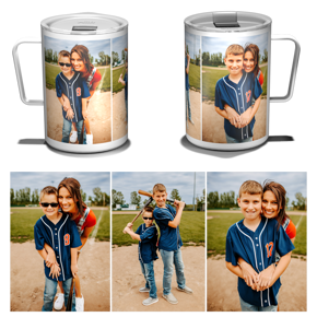 prod_vertical_5x7Drinkware Composite