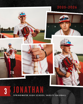 prod_vertical_5x7Front