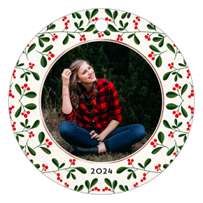 prod_vertical_5x7Front