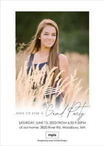 prod_vertical_5x7Back