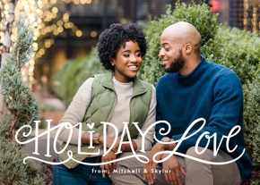 prod_horizontal_5x7Front