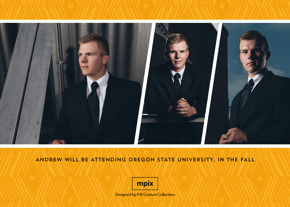 prod_horizontal_5x7Back