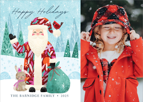 prod_horizontal_5x7Front