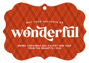 prod_vertical_5x7Front