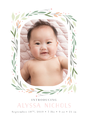 prod_vertical_5x7Front