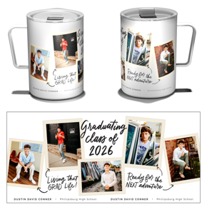 prod_vertical_5x7Drinkware Composite