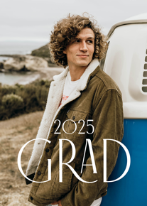 prod_vertical_5x7Front