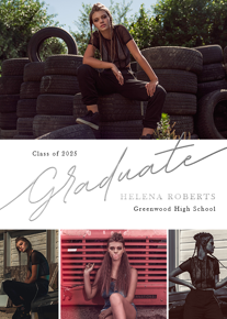 prod_vertical_5x7Front