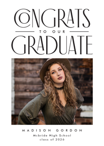 prod_vertical_5x7Front