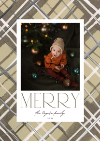 prod_vertical_5x7Front