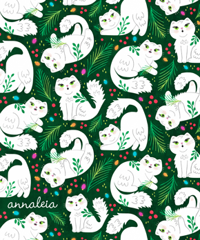 prod_vertical_5x7Front