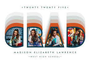 prod_horizontal_5x7Front