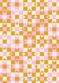 prod_vertical_5x7Back